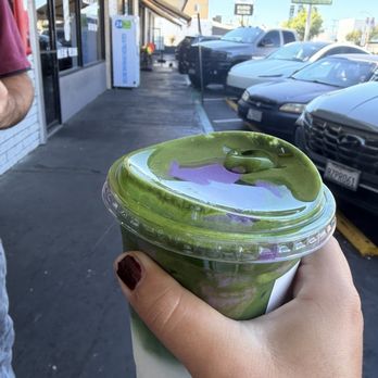 ESSNTL Coffee - Coffee & Tea Near Me - San Diego, California ESSNTL Coffee - Coffee & Tea Near Me - San Diego, California