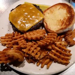 9/5/24 the "Fat Bastard Burger" 9/5/24 the "Fat Bastard Burger"