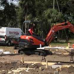 All Contractor Services