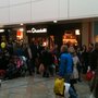Photo of Hotel Chocolat