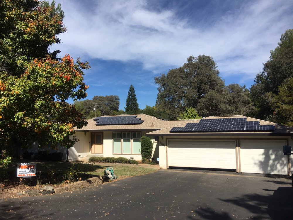 Slide of Yancey Home Improvements