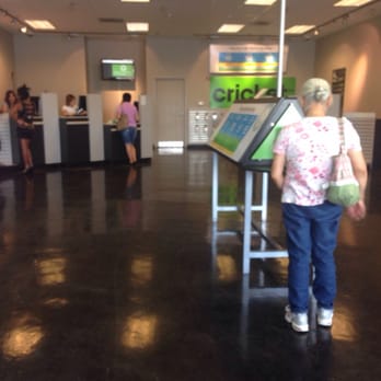 Cricket Wireless Authorized Retailer - Mobile Phones Near Me - Las Vegas, Nevada Cricket Wireless Authorized Retailer - Mobile Phones Near Me - Las Vegas, Nevada
