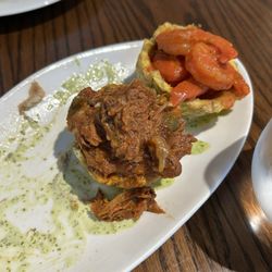Buena Vista Cuban Cafe