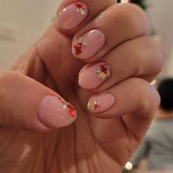 Leyla Nails