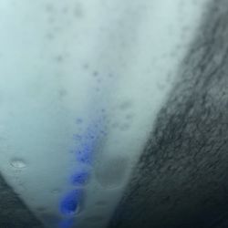 Club Car Wash - Car wash
