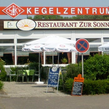 Restaurant Zur Sonne - Restaurants Near Me - Cuxhaven, NI Restaurant Zur Sonne - Restaurants Near Me - Cuxhaven, NI