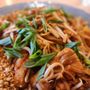Khao Horm Thai