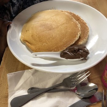 The Corner - Breakfast & Brunch Near Me - Milford, Connecticut The Corner - Breakfast & Brunch Near Me - Milford, Connecticut