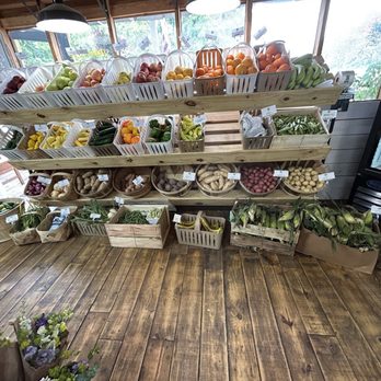 Hometown Market - Grocery Near Me - Clemson, South Carolina