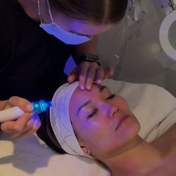 Spa Vaidosa & Skin Care Centre