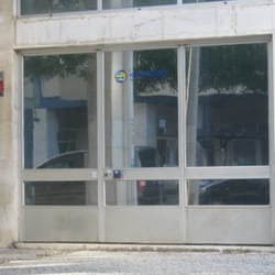 Autocab