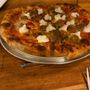 Photo of Whitecaps Pizza