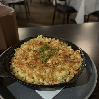 Lehua Restaurant - Mac and cheese - Hawaiian Near Me - Hilo, Hawaii Lehua Restaurant - Mac and cheese - Hawaiian Near Me - Hilo, Hawaii