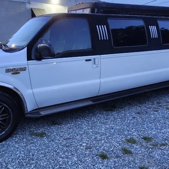 Red Carpet Limo Services - Limos Near Me - Greensboro, North Carolina Red Carpet Limo Services - Limos Near Me - Greensboro, North Carolina