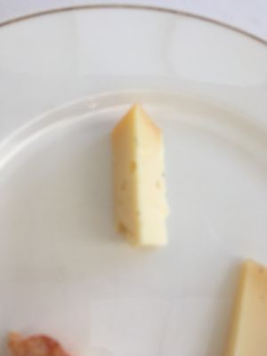 Inter Scaldes by null