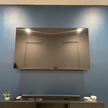 K&S Systems - Home Theatre Installation Near Me - Orange, California K&S Systems - Home Theatre Installation Near Me - Orange, California