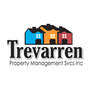 Photo of Trevarren Property Management