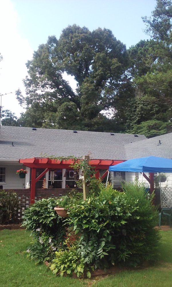 Slide of J&J Rubio Construction