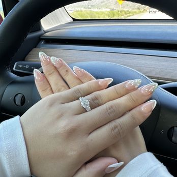 TJ Nail Spa - Nail Salons Near Me - Pico Rivera, California TJ Nail Spa - Nail Salons Near Me - Pico Rivera, California