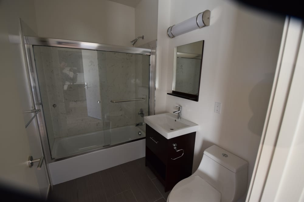 SST INVESTMENT Updated November 2024 480 Potrero Ave, San Francisco