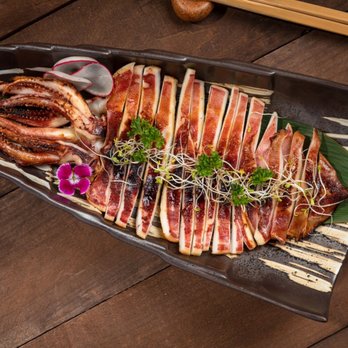 Izakaya Nana - Izakaya Near Me - Flushing, New York