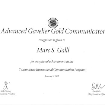 Synergy - Marc Galli, ACG Advanced Communicator Gold - IT Services & Computer Repair Near Me Synergy - Marc Galli, ACG Advanced Communicator Gold - IT Services & Computer Repair Near Me