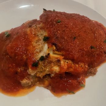 Ristorante Renato - Lasagna - Italian Near Me - Fredericksburg, Virginia Ristorante Renato - Lasagna - Italian Near Me - Fredericksburg, Virginia