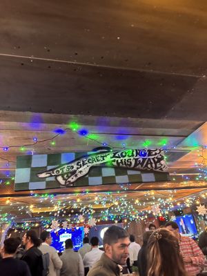 Treadwell Park by null