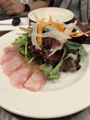 Hibino by null Hibino by null