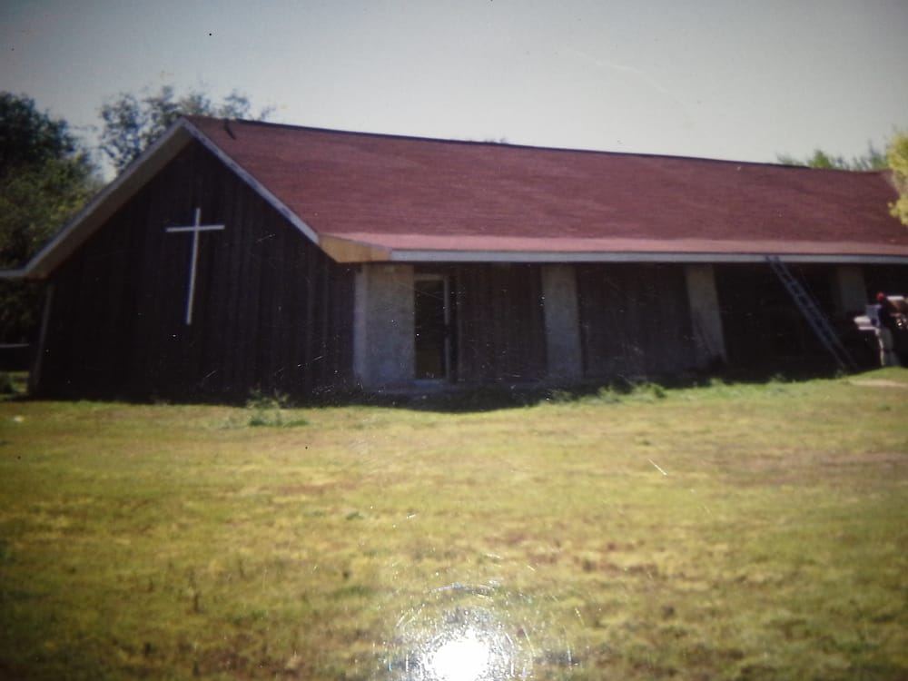 Slide of Roofsmart Co