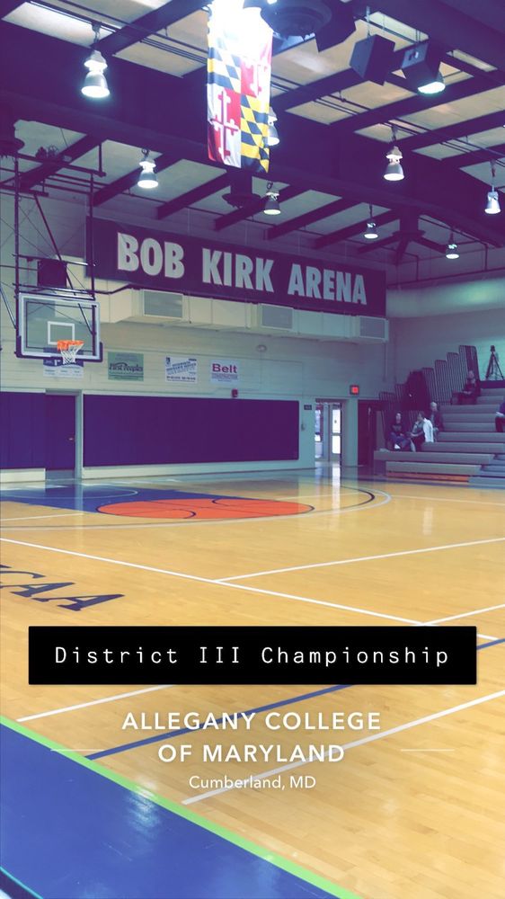 ALLEGANY COLLEGE OF MARYLAND 33 Photos Colleges & Universities