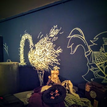 L'Autruche - On l'a trouvé!!!! - Beer Bar Near Me - Toulouse, 31