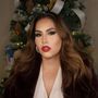 Photo of Tiara Linda Artistry