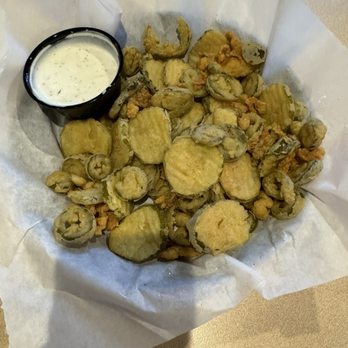 Dirty Bird Bar & Grill - Bottle caps mix of both - Bars Near Me - Raytown, Missouri Dirty Bird Bar & Grill - Bottle caps mix of both - Bars Near Me - Raytown, Missouri