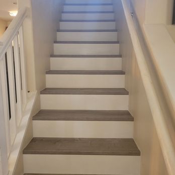 Prolific Construction - Stairs - General Contractors Near Me - Honolulu, Hawaii Prolific Construction - Stairs - General Contractors Near Me - Honolulu, Hawaii