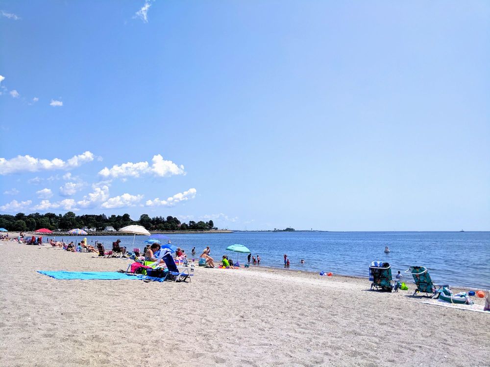 JENNINGS BEACH 64 Photos & 18 Reviews 880 S Benson Rd, Fairfield