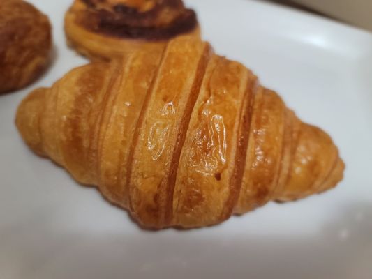 Tatte Bakery & Cafe | Newton Centre by null