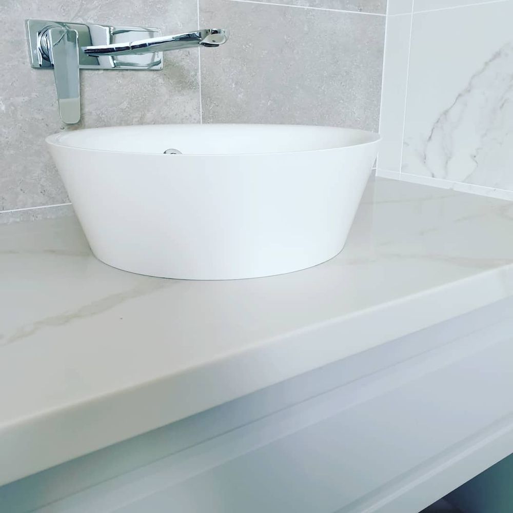 Slide of East 170th St Plumbing and Drain