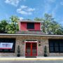 Photo of Caring Concepts Chiropractic Care