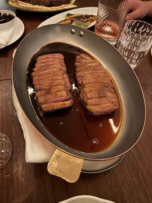 Mamani by null Mamani by null