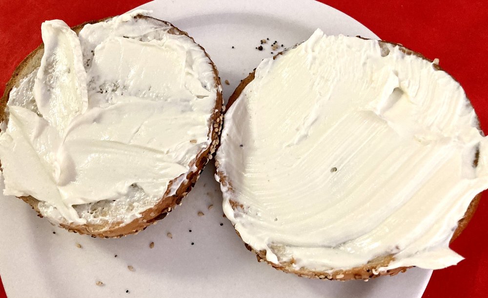 Bagelworks