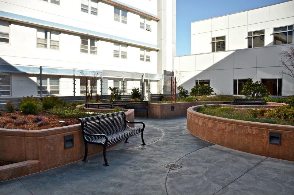 St Joseph Hospital 45 Reviews Hospitals 2700 Dolbeer St, Eureka