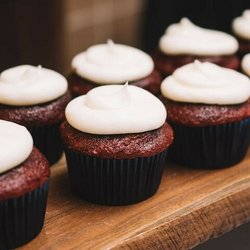 Missy's Sweet Shoppe