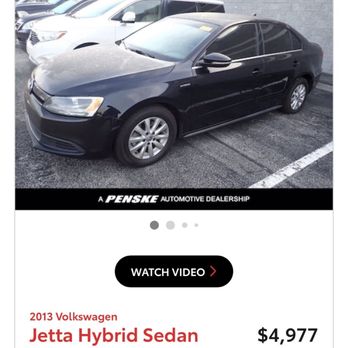 Central Florida Toyota - Car Dealers Near Me - Orlando, Florida Central Florida Toyota - Car Dealers Near Me - Orlando, Florida