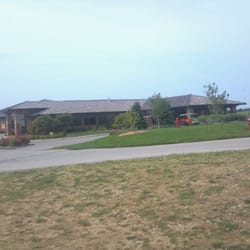 Tiburon Golf Club & Banquet Facility