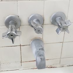 Essential Home Maintenance Checklist: Keep Your Home in Top Condition