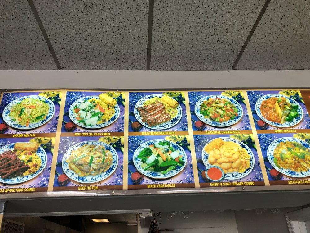 NEW CHINA HOUSE Updated May 2024 13 Photos & 14 Reviews 15