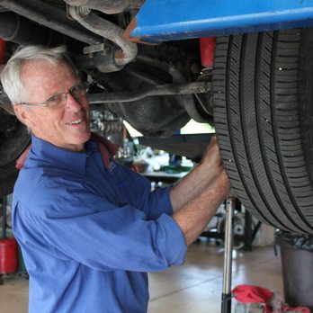 ArborMotion - Auto Detailing Near Me - Ann Arbor, Michigan