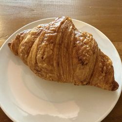 Saveurs 209