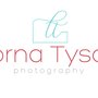 Photo of Lorna Tyson Photography